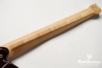 Sälen Deluxe NX 6 Vintage Burst